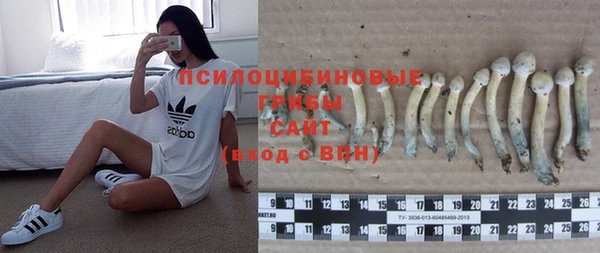круглые Абдулино